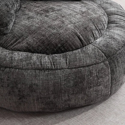 Hausora Armchair Bean Bag Chairs