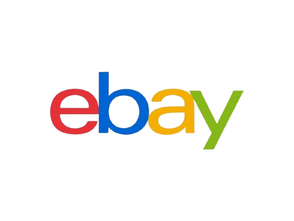 ebay