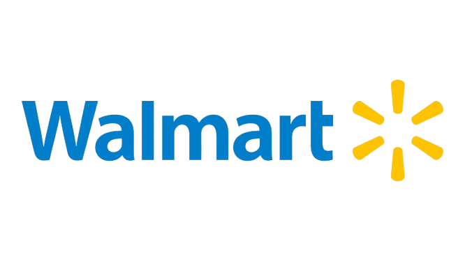 walmart