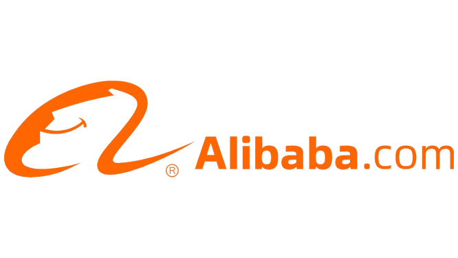 alibaba